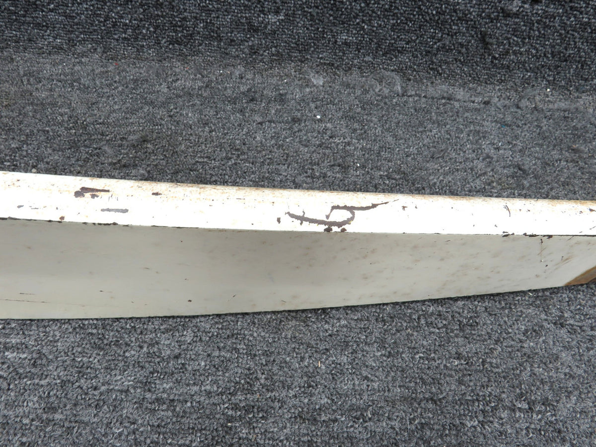 MO050626AC-37AS-OG