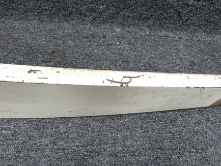 MO050626AC-37AS-OG