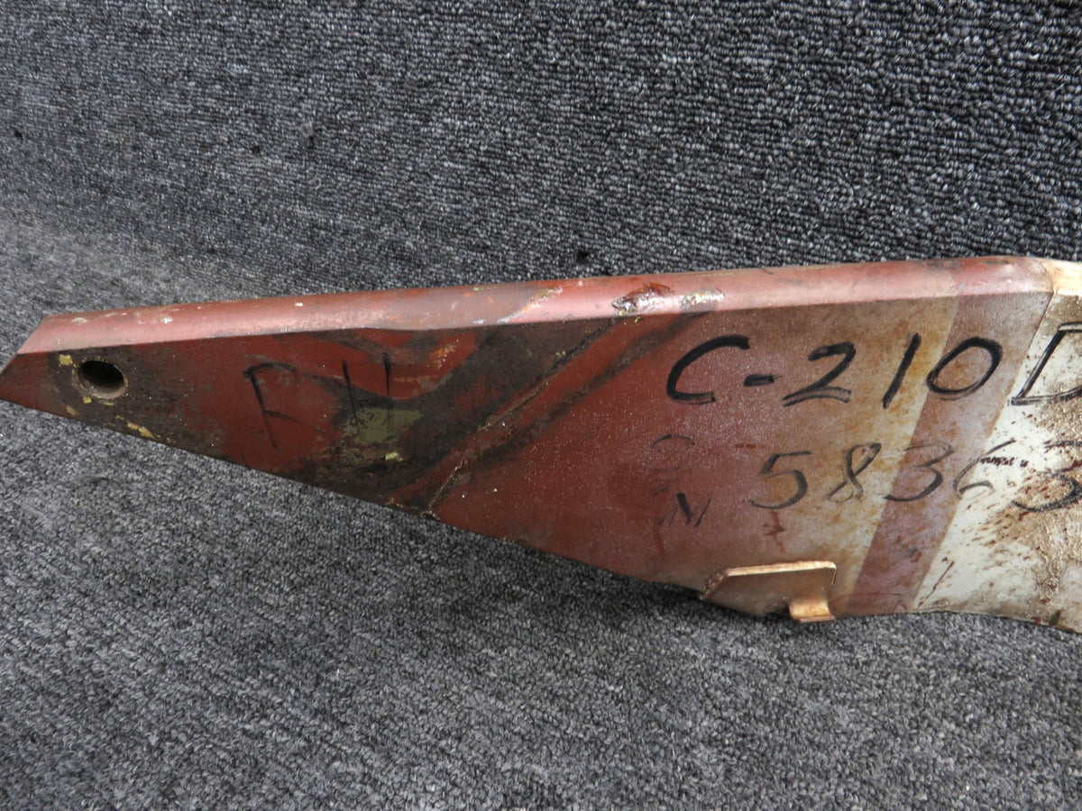 MO050626AC-37AS-OG