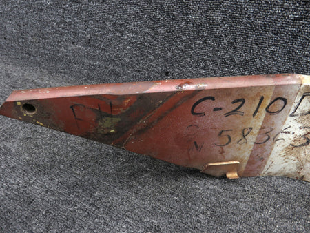 MO050626AC-37AS-OG