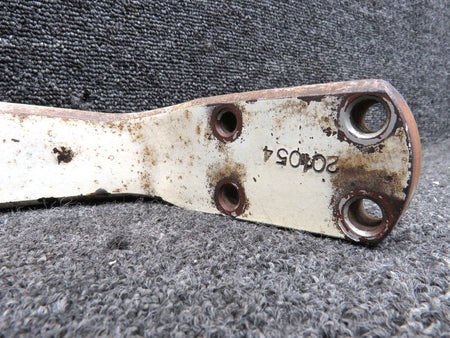 MO050626AC-37AS-OG