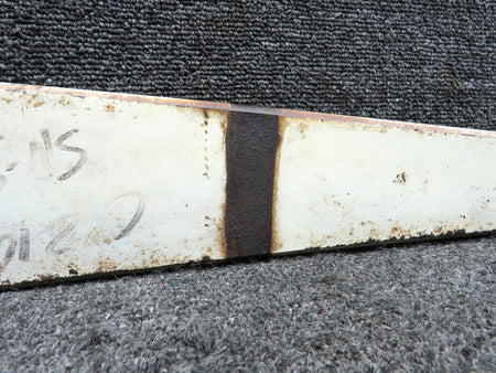 MO050626AC-37AS-OG