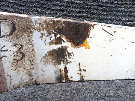 MO050626AC-37AS-OG