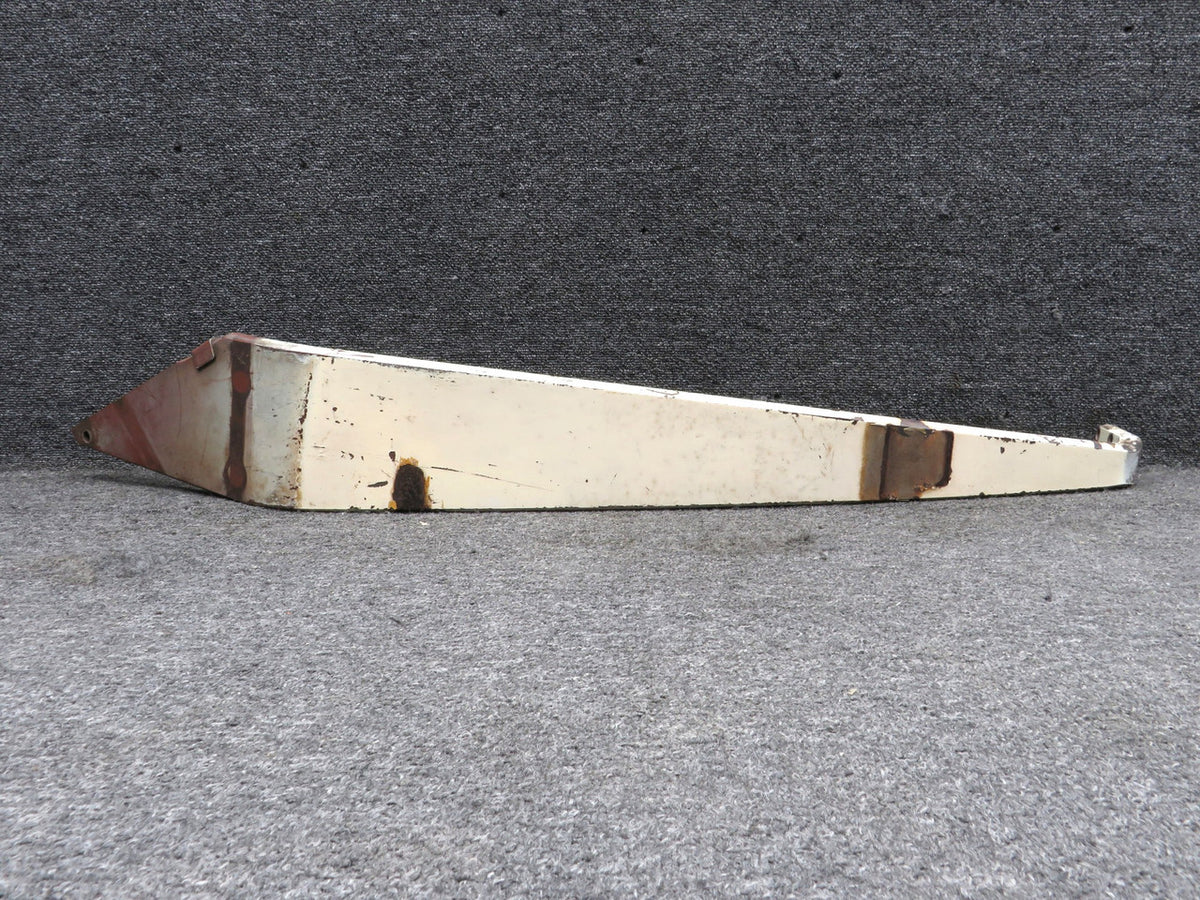 MO050626AC-37AS-OG