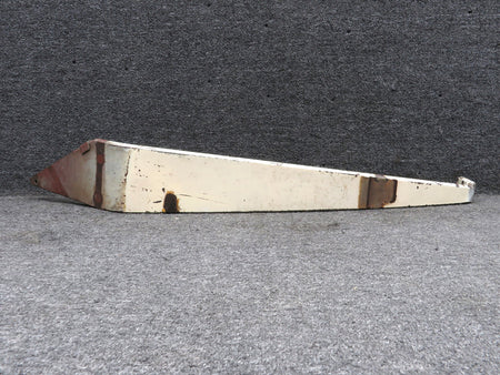 MO050626AC-37AS-OG