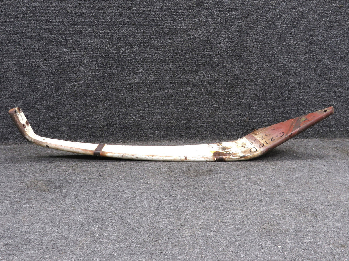 MO050626AC-37AS-OG