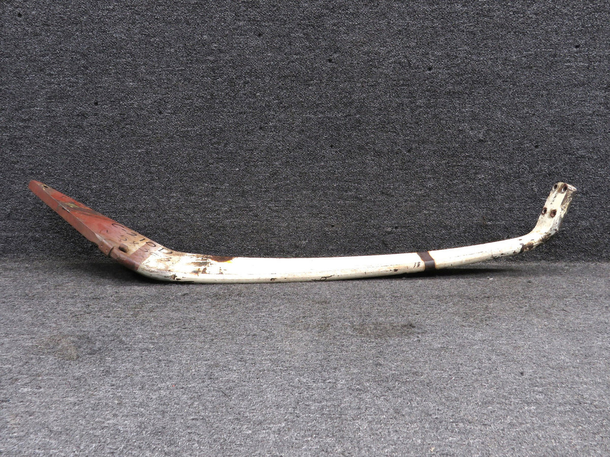 MO050626AC-37AS-OG