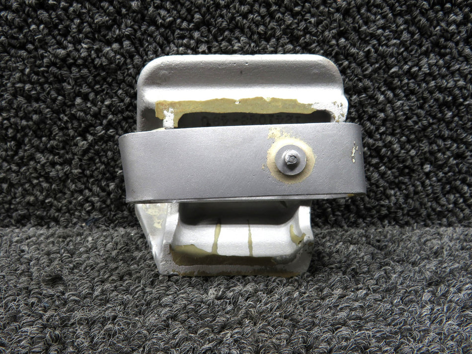 1241043-2 Cessna 210D Main Gear Spring Step RH