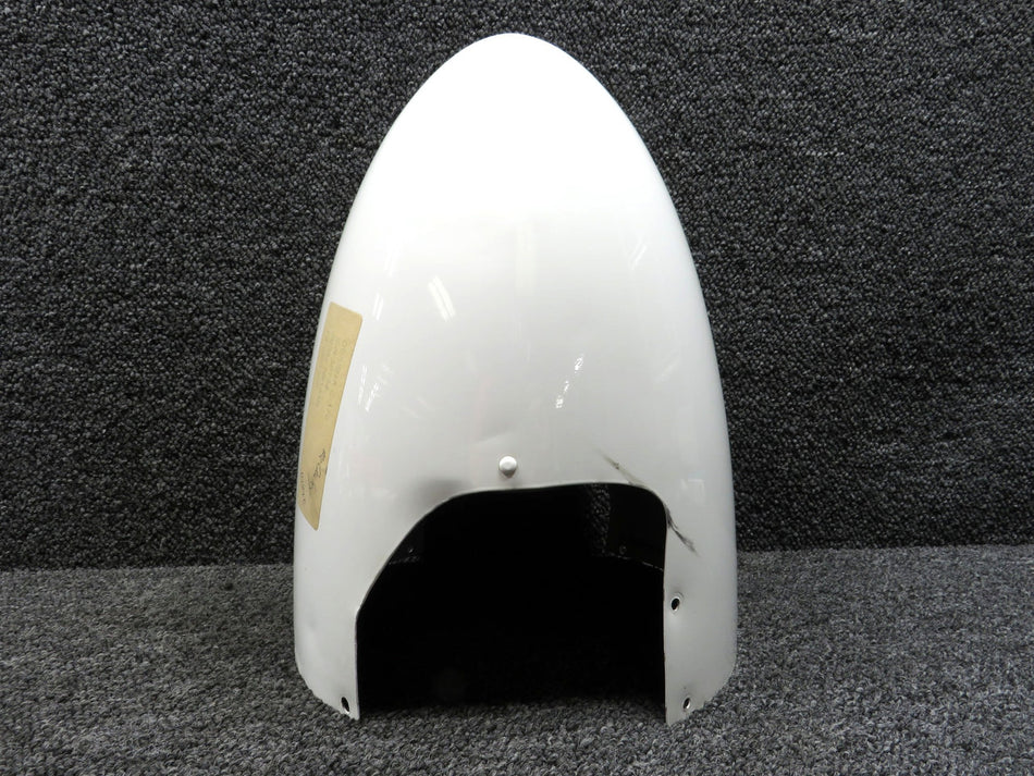 0550162-7 Cessna 172 Forward Propeller Spinner Dome