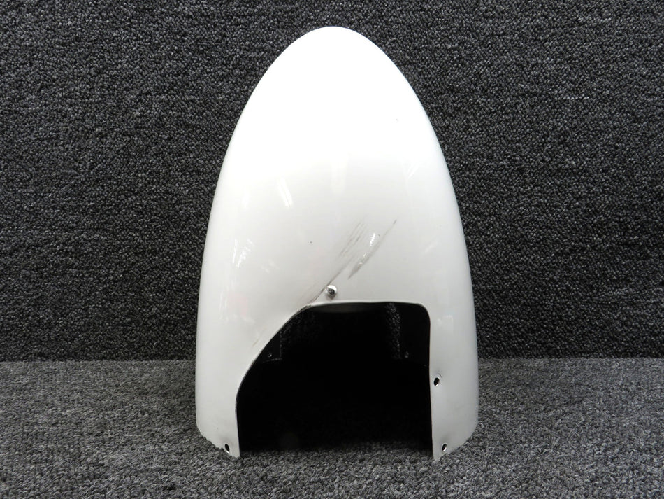 0550162-7 Cessna 172 Forward Propeller Spinner Dome