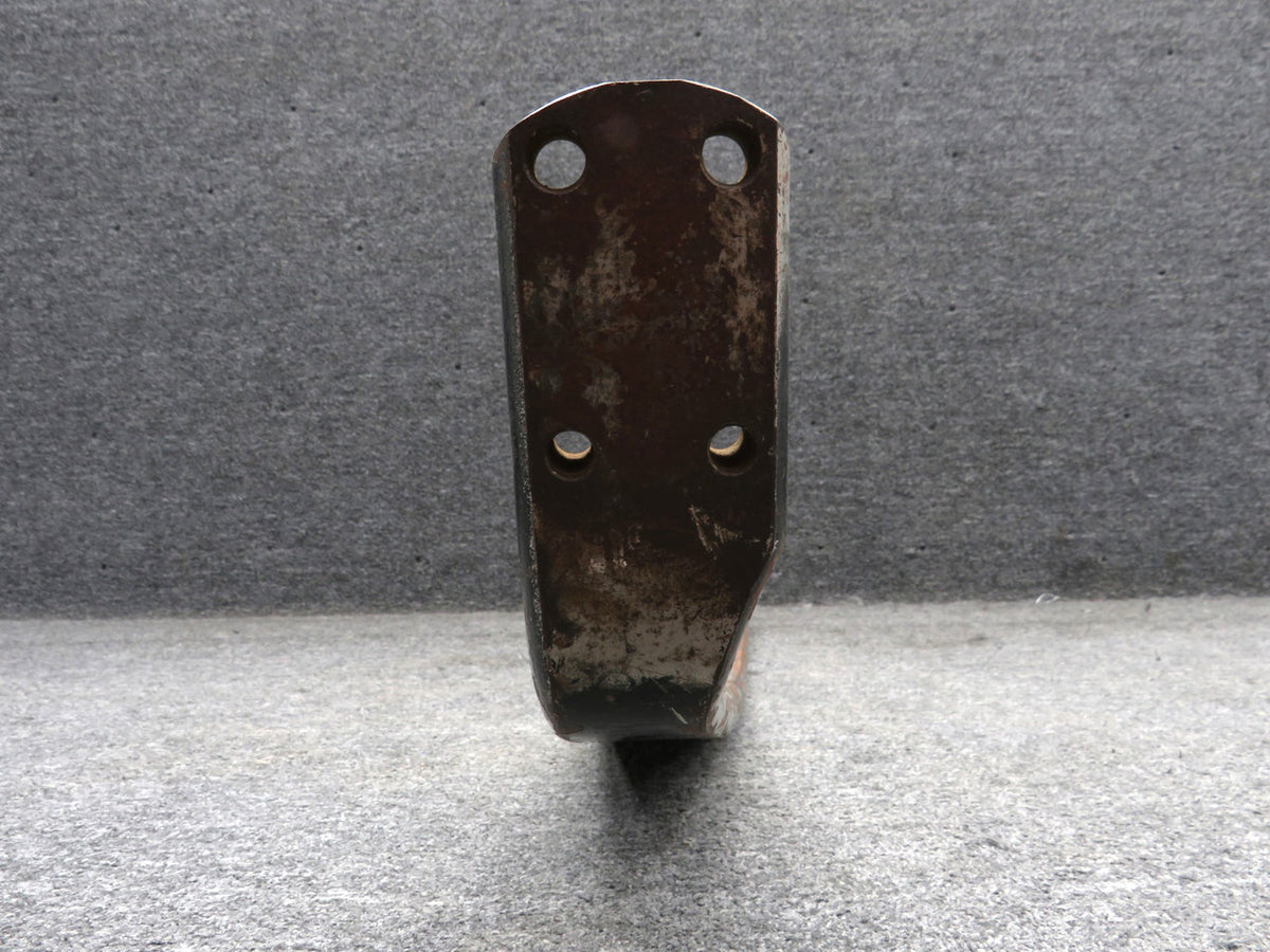 MO050626AC-43AS-OG