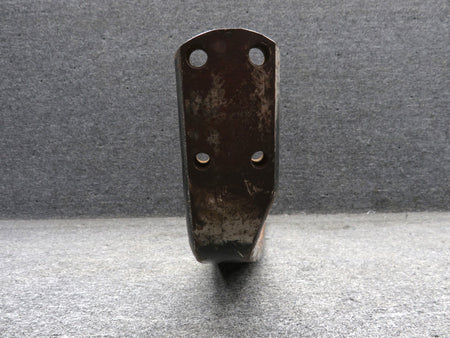 MO050626AC-43AS-OG