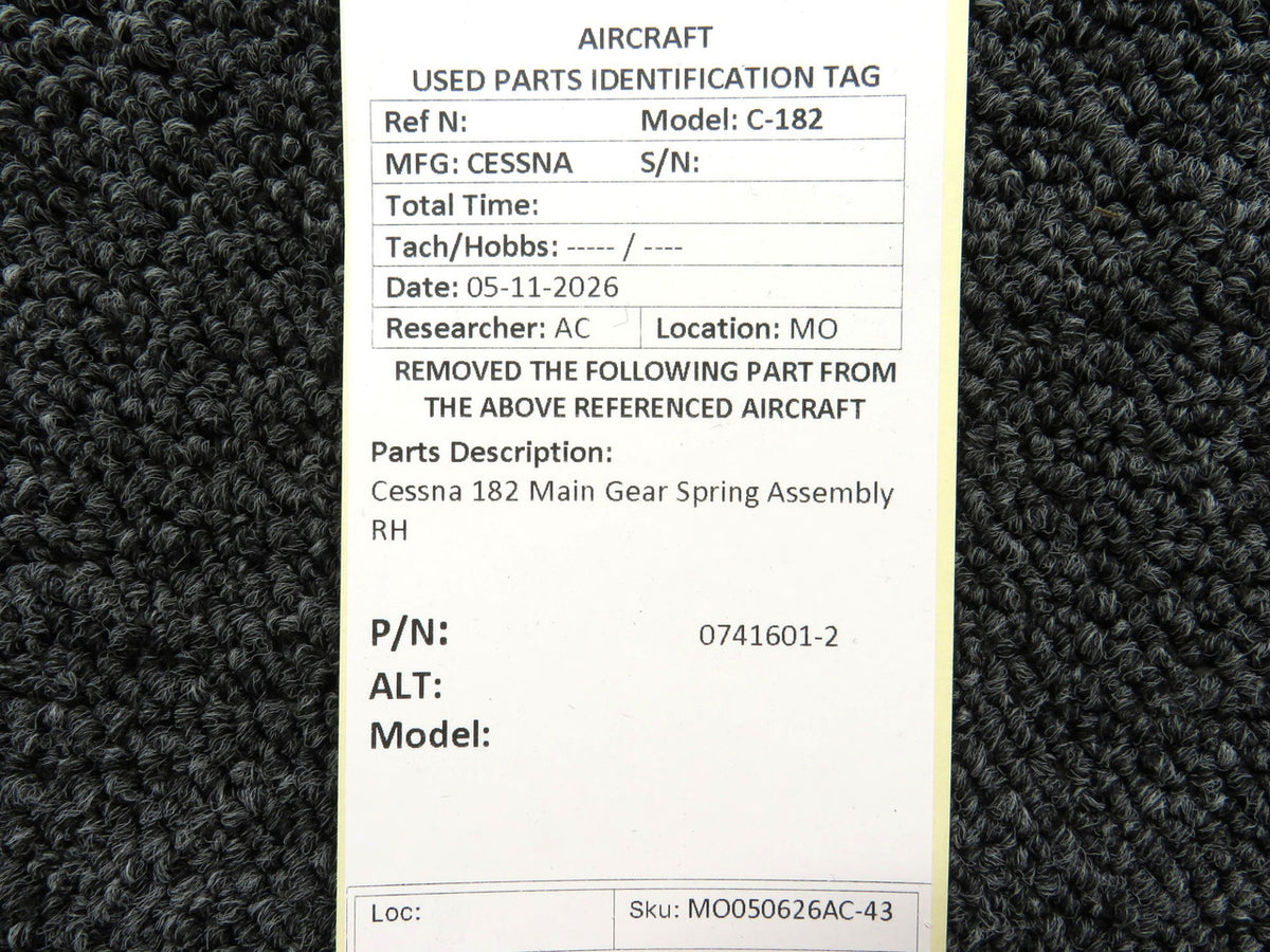 MO050626AC-43AS-OG