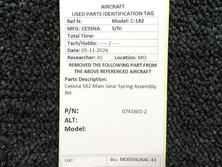 MO050626AC-43AS-OG