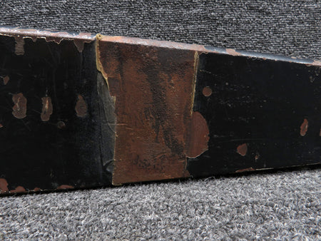 MO050626AC-43AS-OG