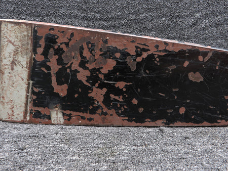 MO050626AC-43AS-OG