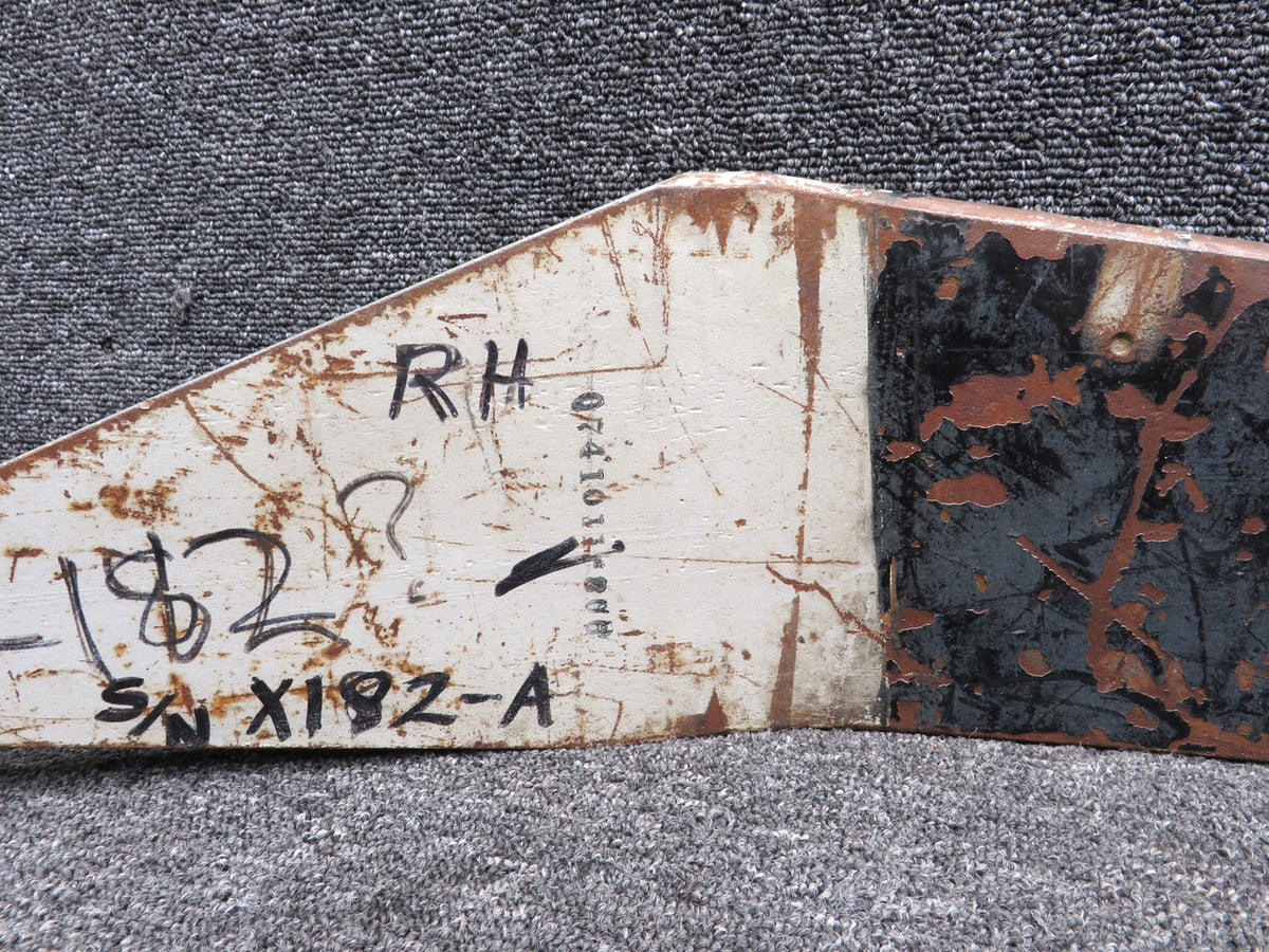 MO050626AC-43AS-OG