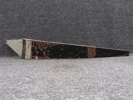 MO050626AC-43AS-OG