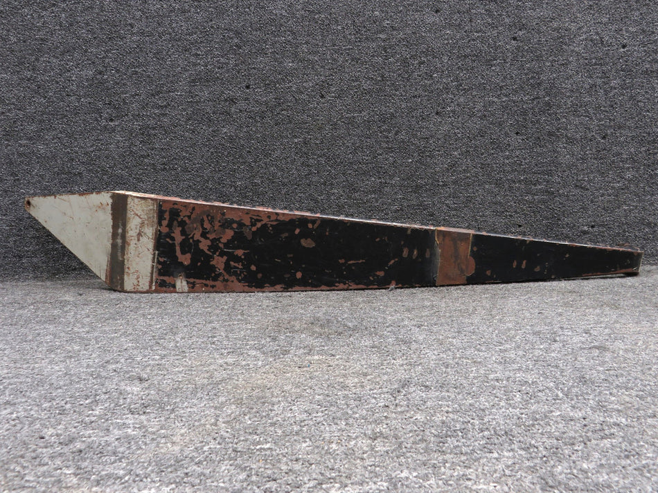 MO050626AC-43AS-OG