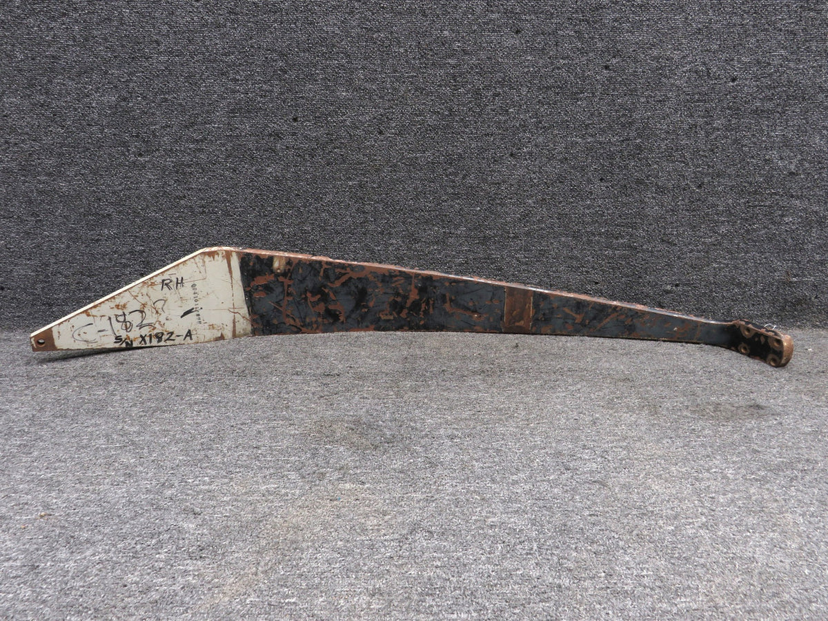 MO050626AC-43AS-OG
