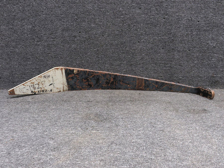 MO050626AC-43AS-OG
