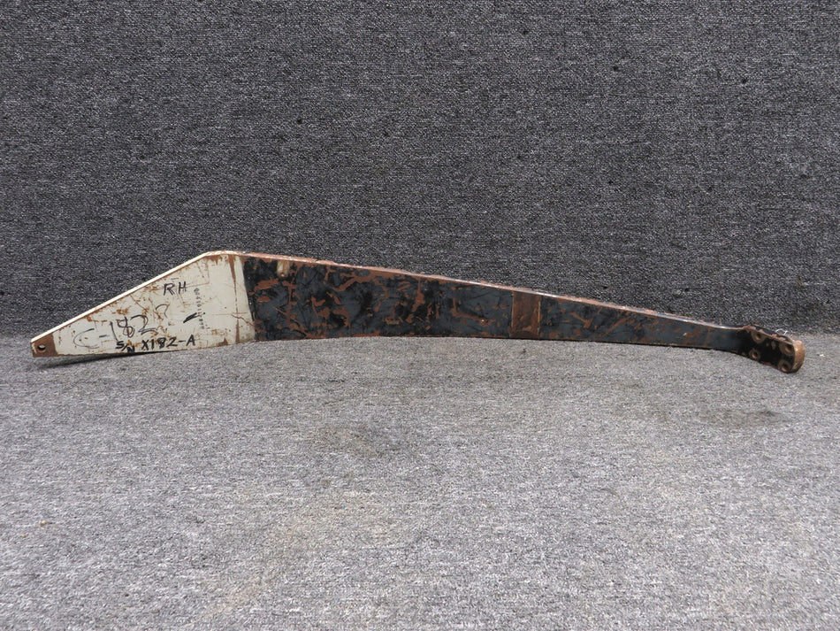 MO050626AC-43AS-OG