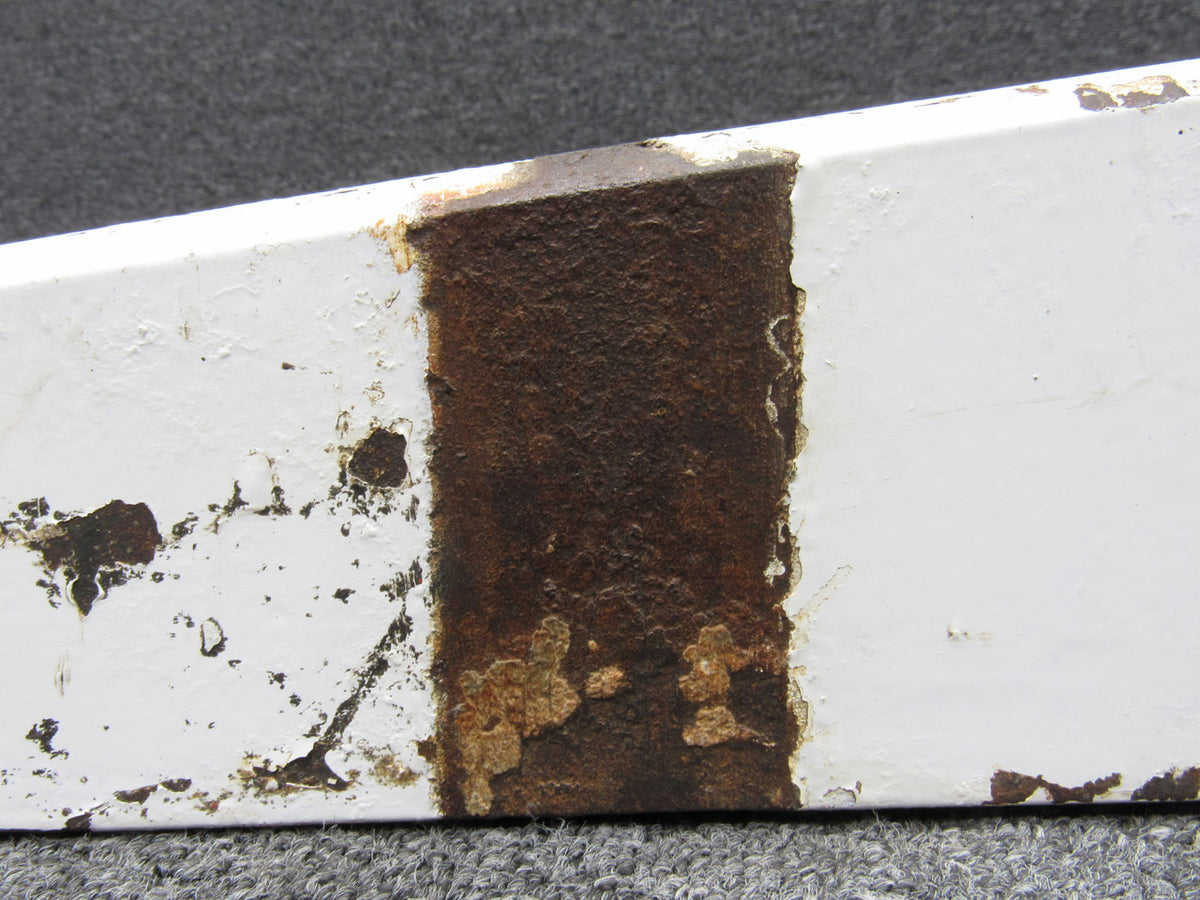 MO051926JH-30AS