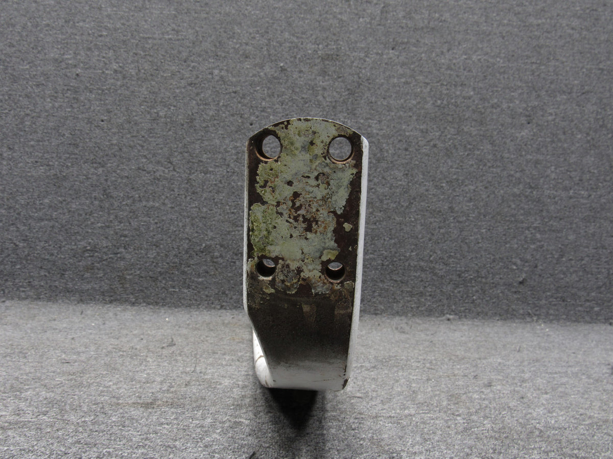 MO051926JH-30AS
