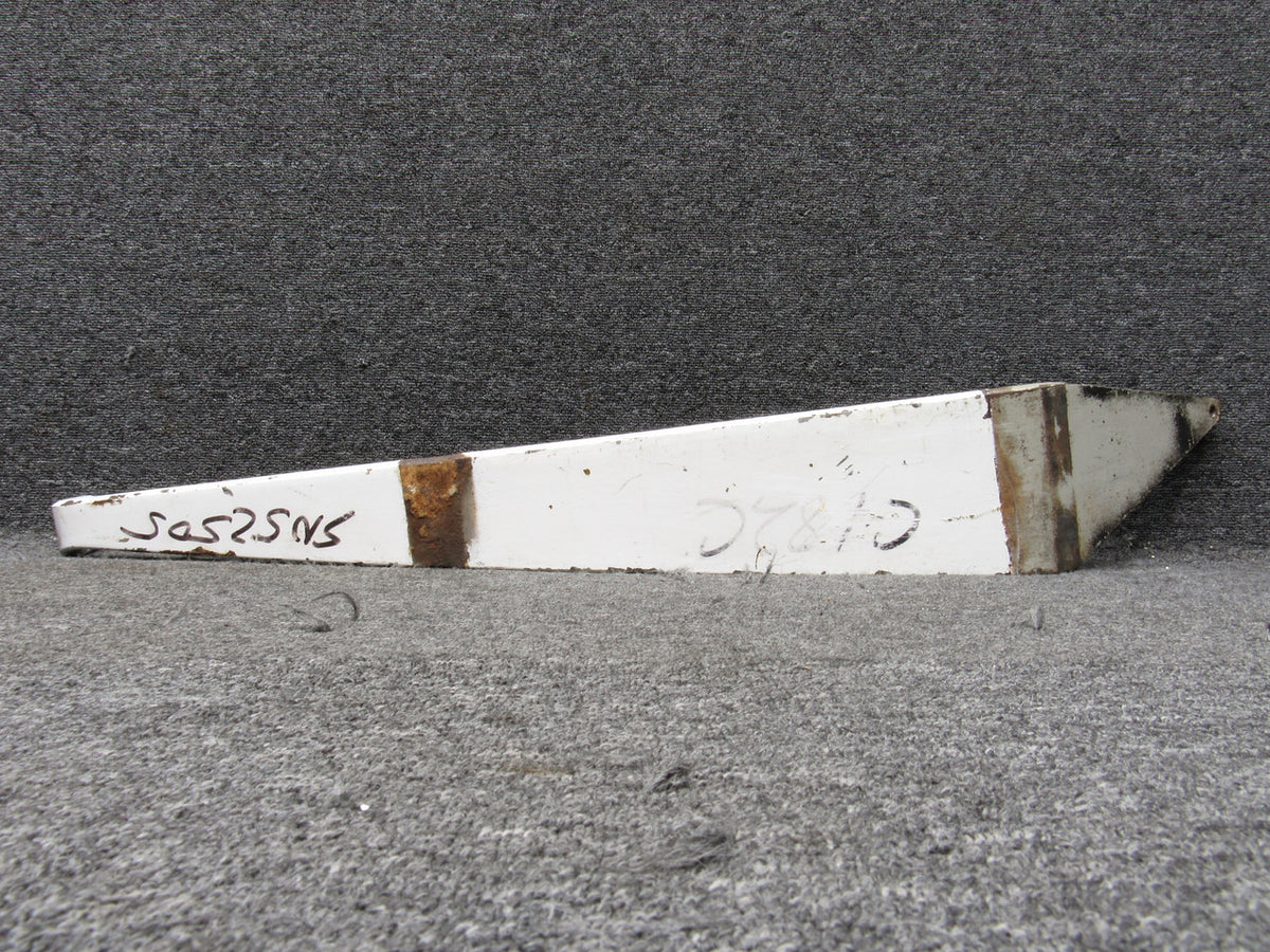 MO051926JH-30AS