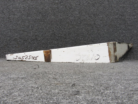 MO051926JH-30AS