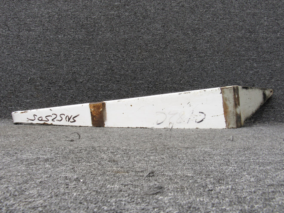MO051926JH-30AS