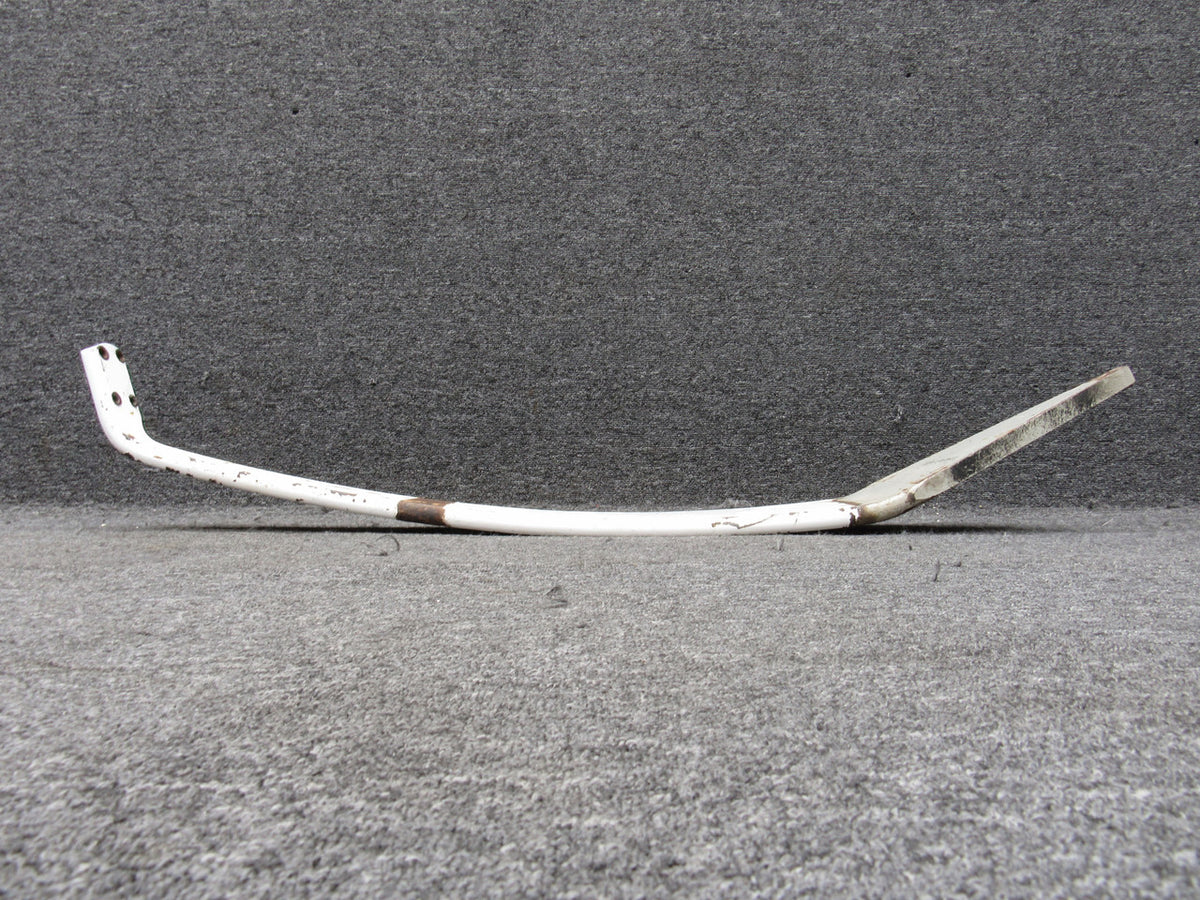 MO051926JH-30AS