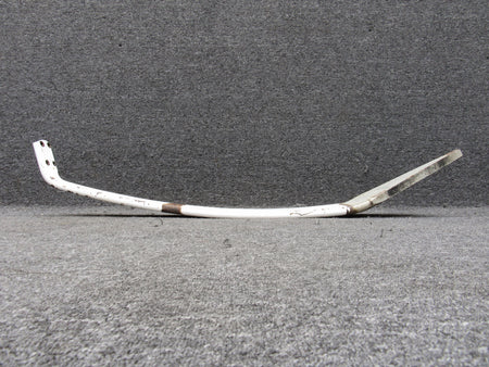 MO051926JH-30AS