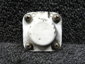 H767-K868 (Alt: 565-251) Hartwell Cowling Attach Assembly