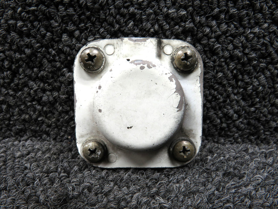 H767-K868 (Alt: 565-251) Hartwell Cowling Attach Assembly