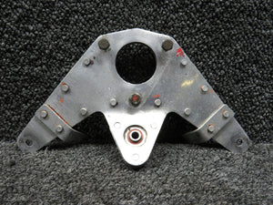 0861512-1 Cessna 310I Rudder Bellcrank Assembly