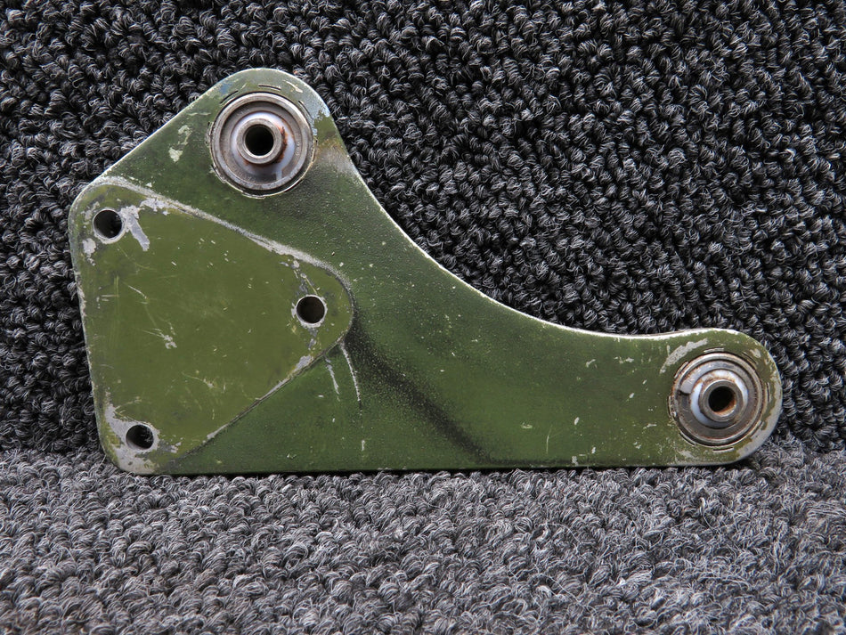 0832000-303 Cessna 340 Elevator Bellcrank Assembly