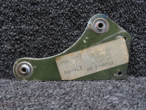 0832000-303 Cessna 340 Elevator Bellcrank Assembly