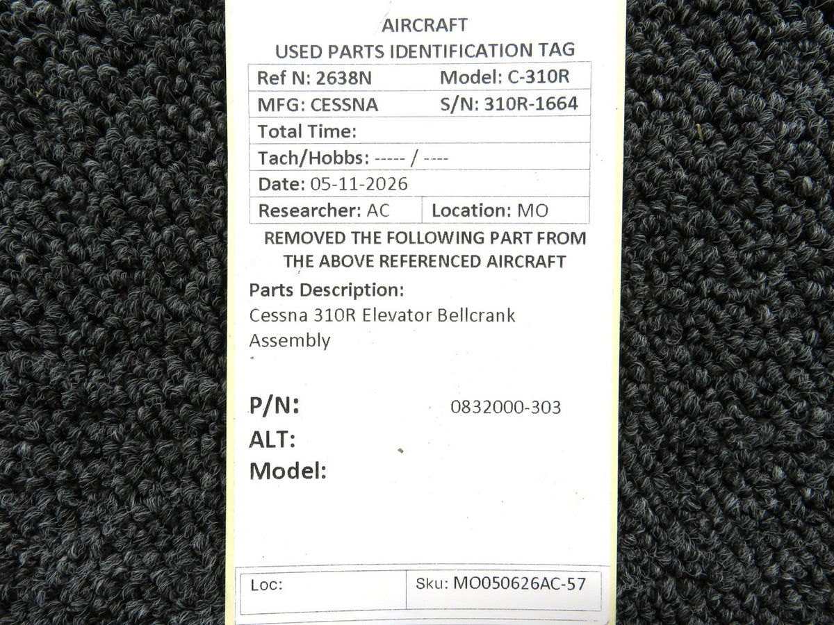MO050626AC-57AS-OG
