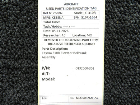 MO050626AC-57AS-OG