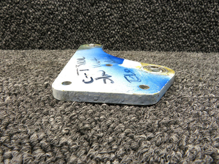 MO050626AC-57AS-OG
