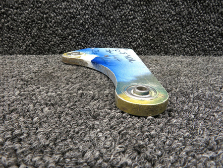 MO050626AC-57AS-OG