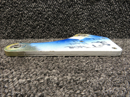 MO050626AC-57AS-OG