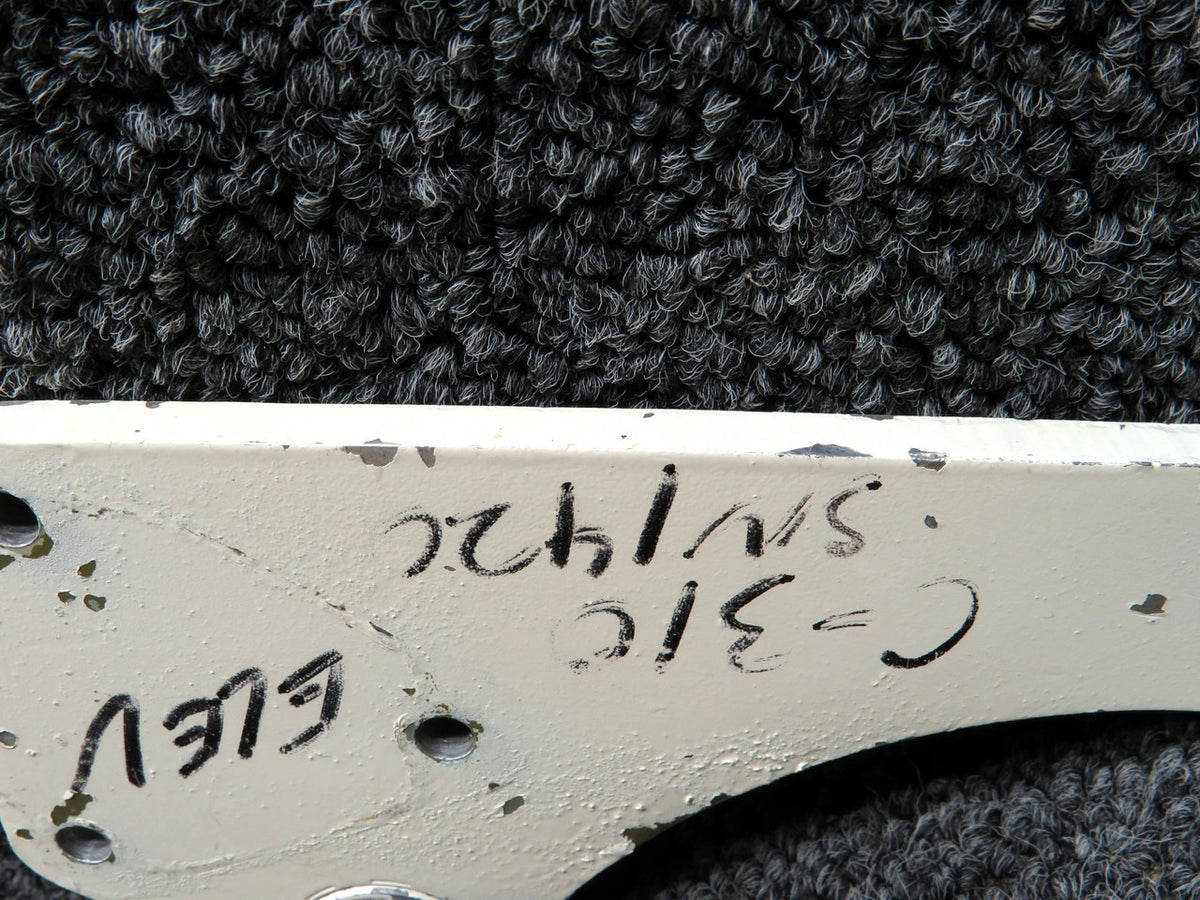 MO061826AC-05SB