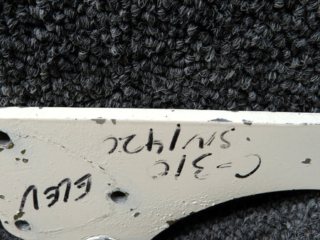 MO061826AC-05SB