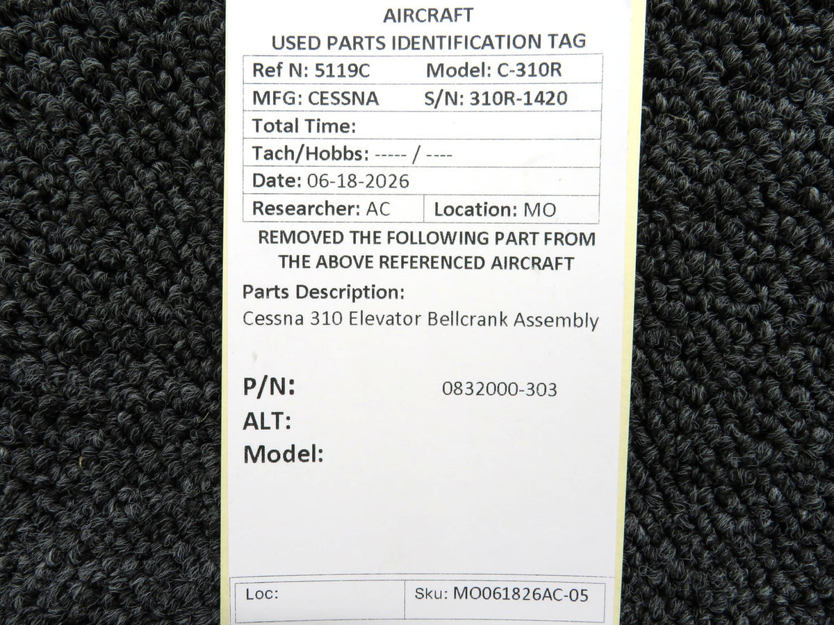MO061826AC-05SB