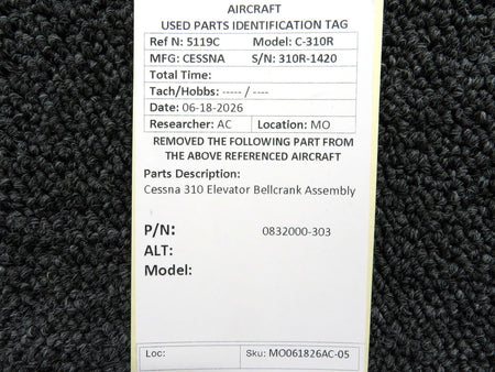 MO061826AC-05SB