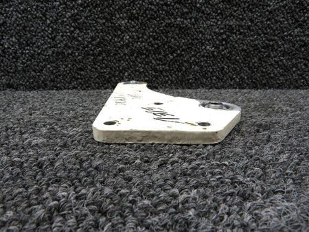 MO061826AC-05SB