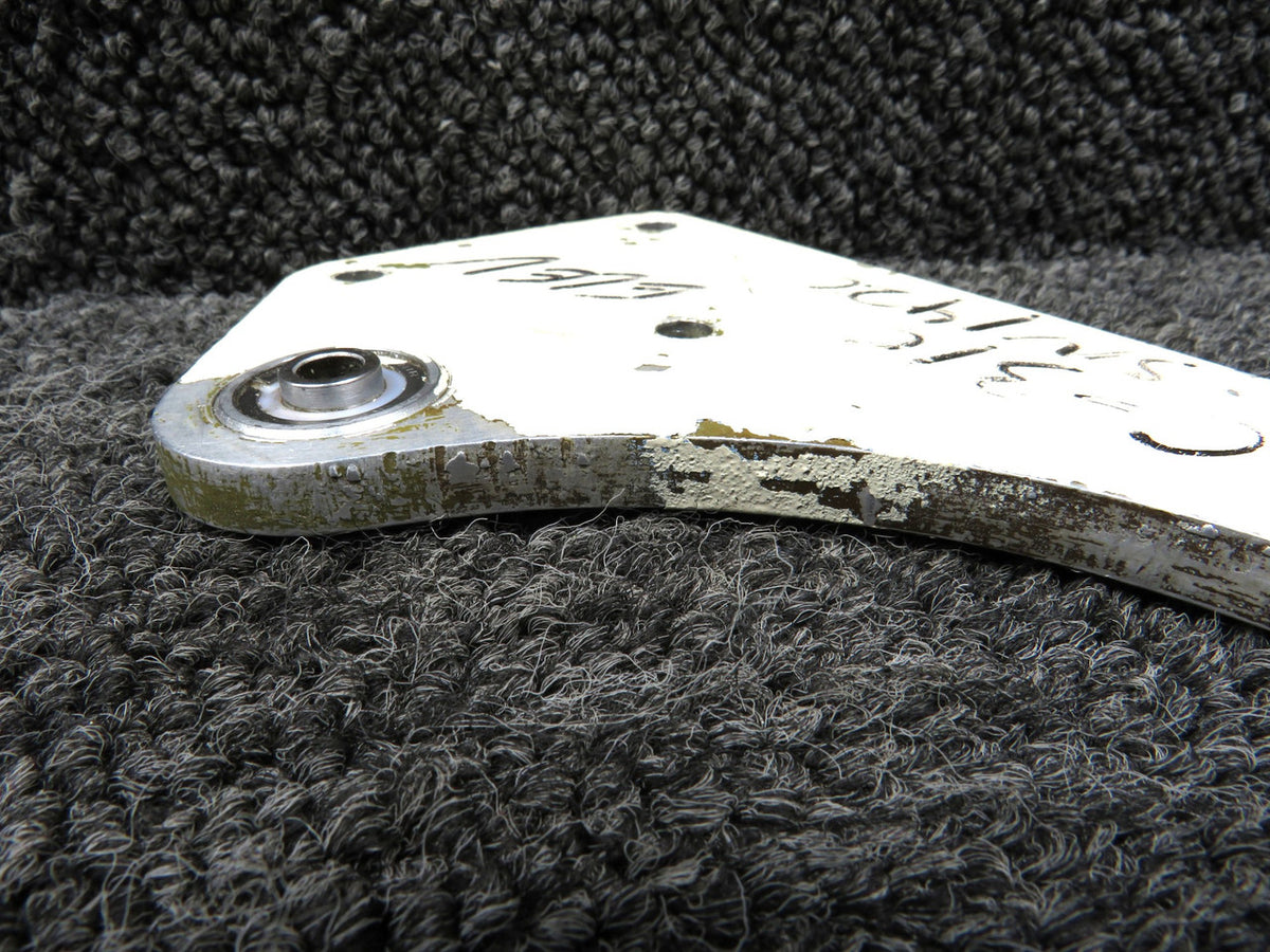 MO061826AC-05SB