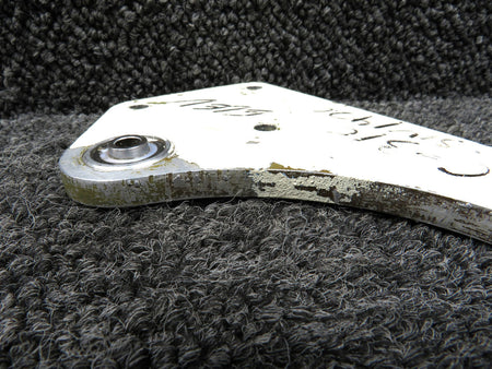 MO061826AC-05SB